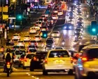 Car owners should challenge insurers on steep price hikes and ‘call their bluff’, Asic says