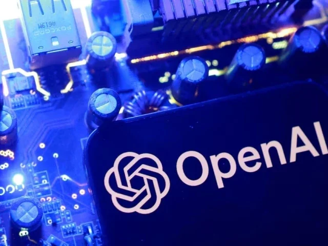 OpenAI asks US judge to dismiss Apple's trade secrets case