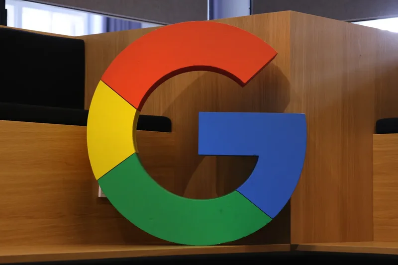 Google’s top hacker hunter explains why hacking groups get codenames