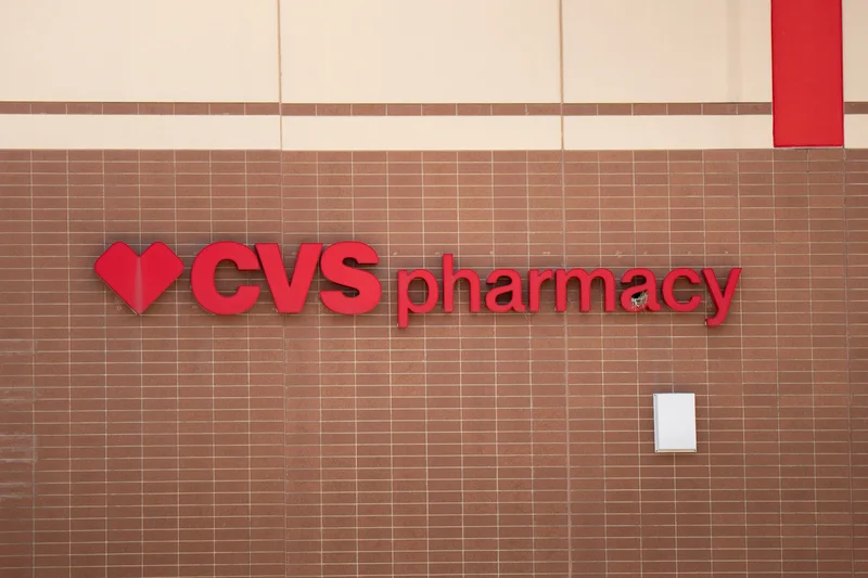 CVSs Epic Beauty Sale is live — $10 off when you spend $30+ on cosmetics, skin care, hair care, and more