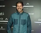 ‘Disturbing’: TikTok faces criticism after Perez Hilton livestreams self-harm