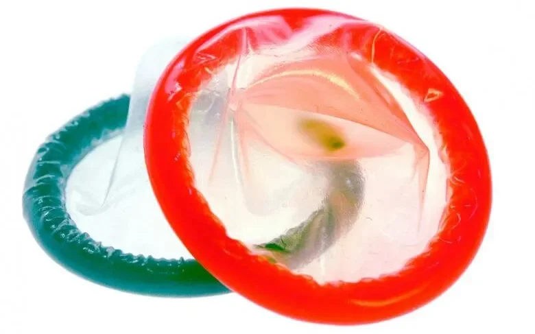 Expert warns against practices that can cause condom failure