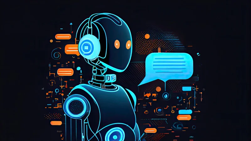 STAT+: Are AI scribes medical devices? UK regulator weighs in.