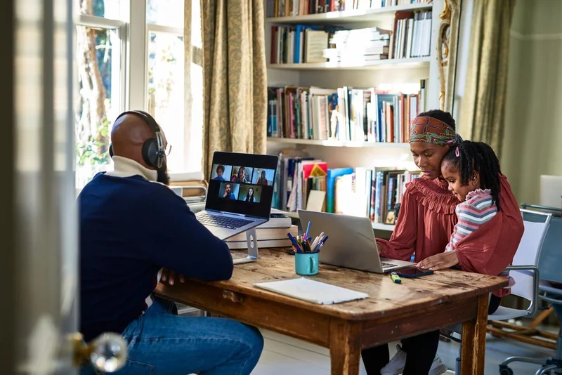 EE launches its fastest fibre broadband ever - 8GB per second speeds should appeal to home workers, gamers and AI developers alike