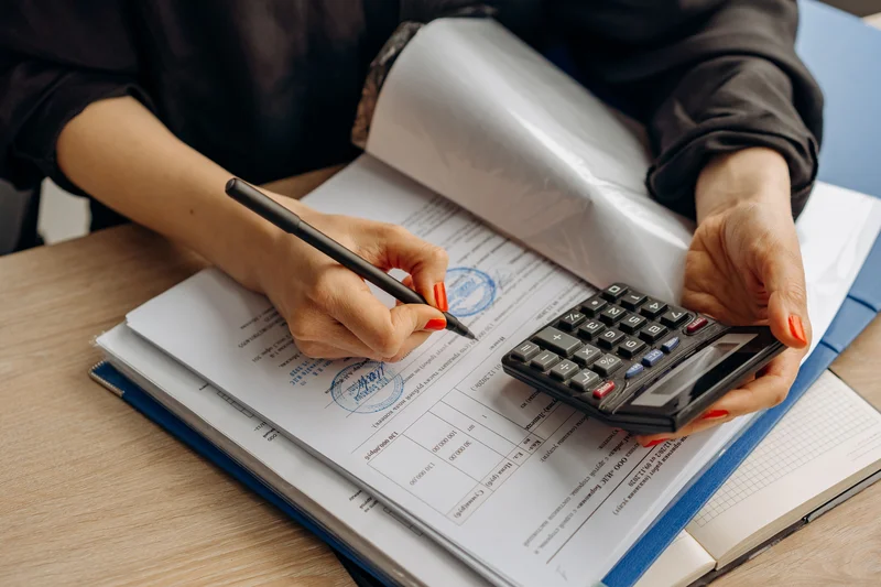 QuickBooks is offering 90% off its small-business accounting plans — heres how to get started