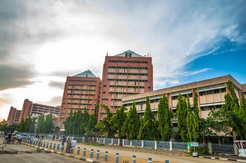 Tinubu appoints new Head of Nigeria’s Civil Service