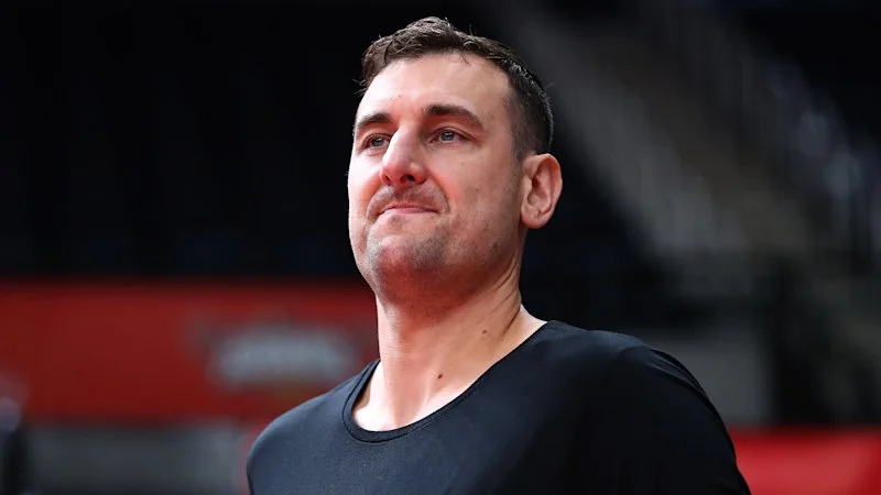 NBL erupts into civil war with teams split over Kestelman battle