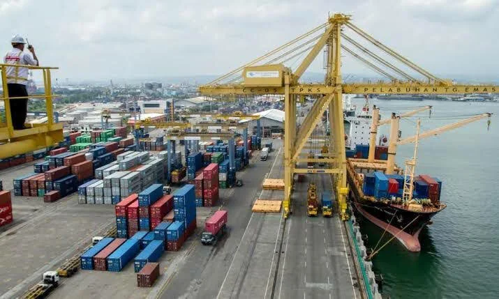 New roadmap developed for Iran-Pakistan logistics cooperation