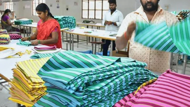 Tamil Nadu Budget: Western districts to gain from textile, tourism, and energy initiatives