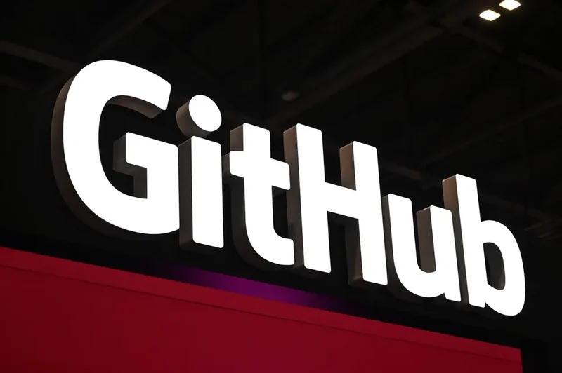 GitHub Says It Implemented A Fix For Outages
