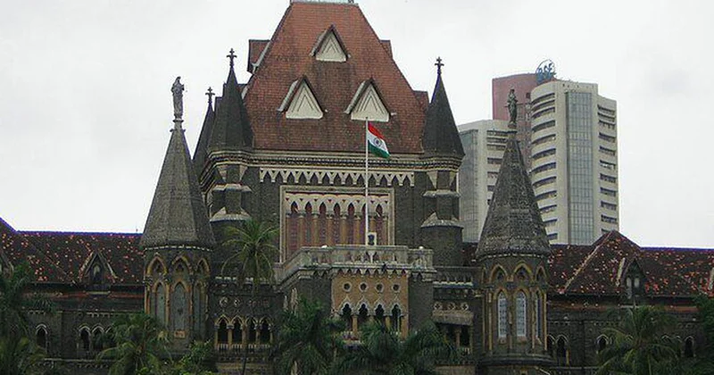 Ex-TISS student seeks anticipatory bail in case linked to alleged slogans supporting Khalid, Imam