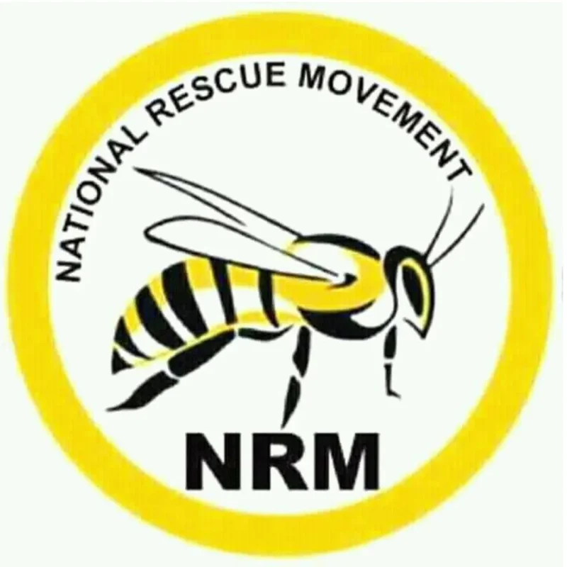 2027: Ebonyi NRM accuses ex-guber candidate of using party to seek APC patronage