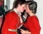 ‘The truth about Diana’: Charles Spencer to publish book about late sister