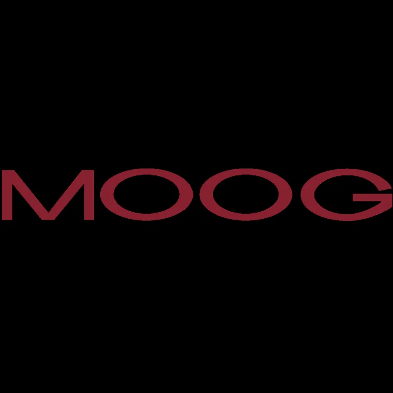 Moog Highlights Huntsville Expansion and New Hardware-in-the-Loop Lab During Space and Missile Defense Symposium