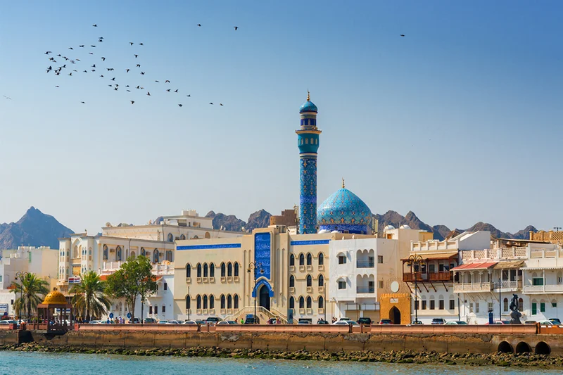 Emirates discount codes for August 2026