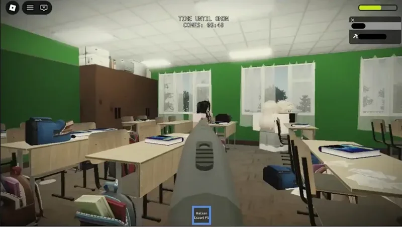 Commentary: Has Singapore reached a ‘when, not if’ moment for school attacks?