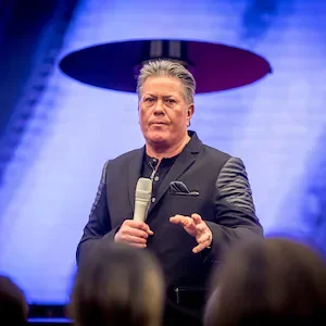 Including religion in hate speech laws is a Trojan horse that protects those like Brian Tamaki – Alan Ringwood