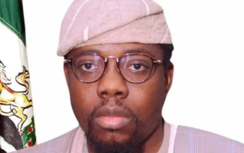 #OsunDecides2026: Police can’t confirm Osun Speaker’s siege claim, arrest 300 at politician’s residence – Spokesperson