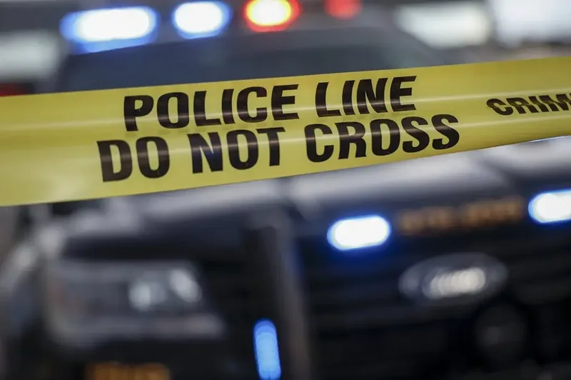2 dead in Muskoka boating crash, OPP confirm