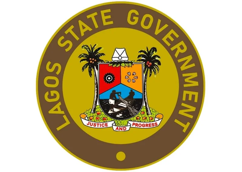 Lagos govt restates ban on firewood, charcoal for commercial cooking