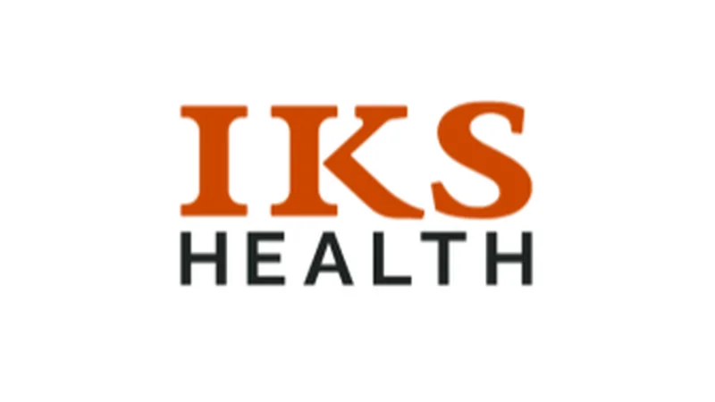IKS Health Delivers Strong Q1 FY27 Results with 21% Year-Over-Year Revenue Growth and 28% Year-Over-Year PAT Increase