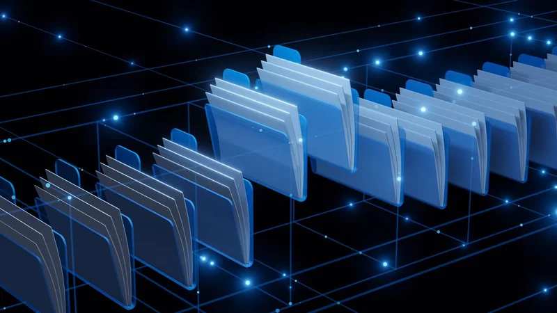Poor data has become enterprise AI's weakest link