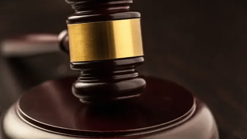 NSF raped deaf and mute 13-year-old girl while pregnant wife was away, gets jail and caning