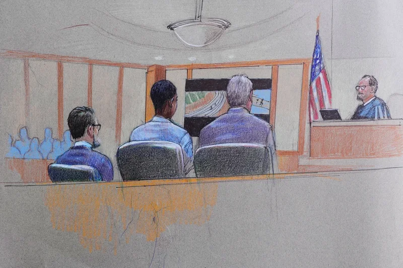 Karmelo Anthony seeks new trial over evidence withheld from jury