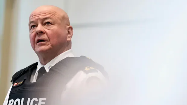 Arrests made for fatal Salsa on St. Clair festival shooting: Toronto police chief
