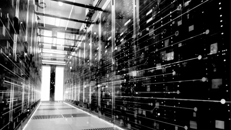 Siemens and Reinhausen turn up the voltage for hungry AI racks