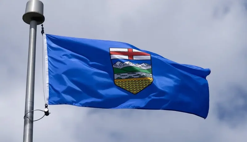 Alberta minister to host second AI data centre town hall for northern Sturgeon County
