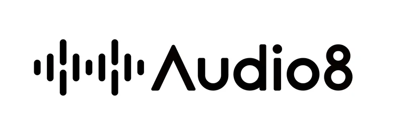 Audio8-TTS-Preview-0.6B: Compact Multilingual Voice Cloning