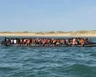 How to buy a ‘mega-dinghy’: the perilous new model of Channel crossing