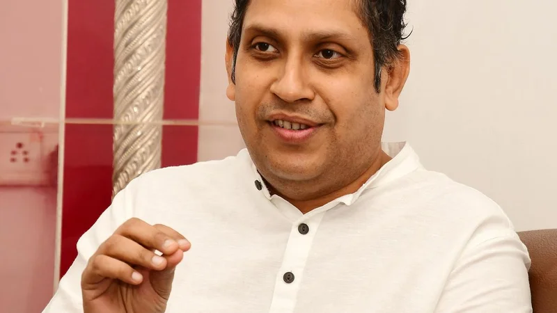 A uniform 50% increase in LS seats is pulling the wool over someone’s eyes, says Praveen Chakravarty