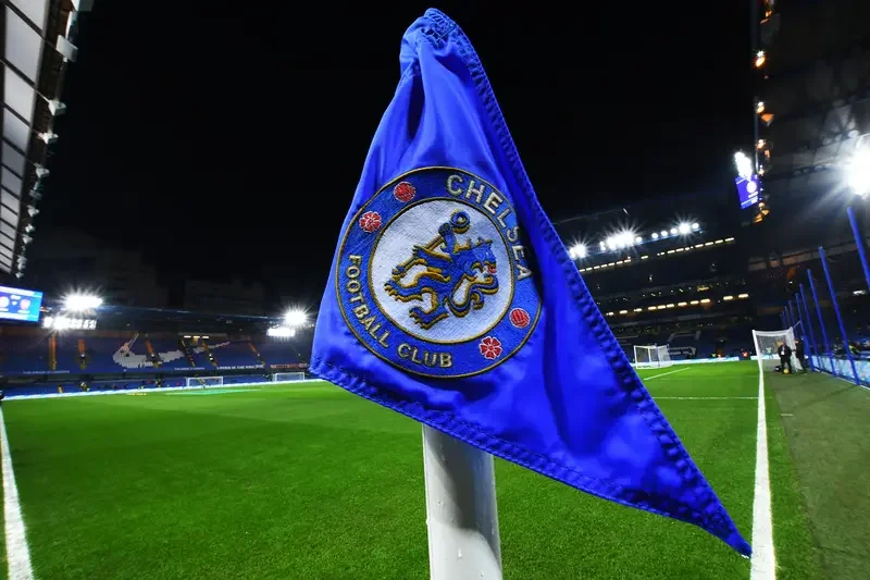 Transfer: Chelsea leads EPL clubs in net spending this summer [Top 5]