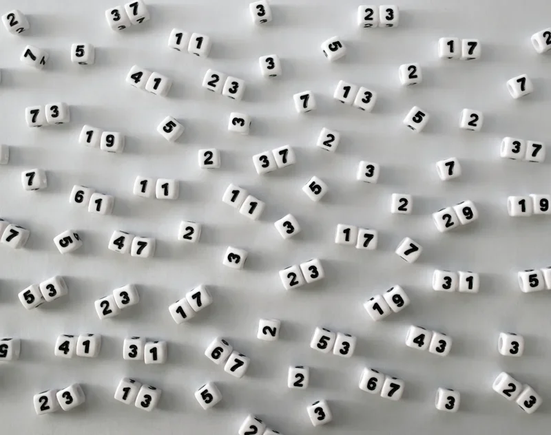 No, AI didn’t just solve the thorniest problem in math