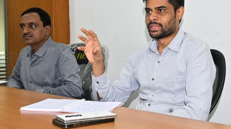 Mangaluru City Corporation to overhaul two sewage treatment plants to prevent sewage flow into rivers