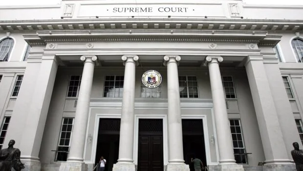 SC junks Nordeco’s bid to block Davao Light