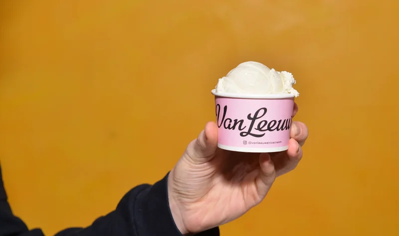 How a DIY Adobe Illustrator design landed Rebel Creamery in a $23.8 million fight with Van Leeuwen