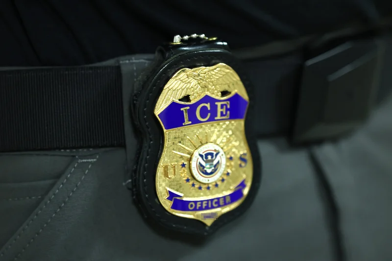 Trump's deportation agenda raised prices, contracted local economies, immigration group says