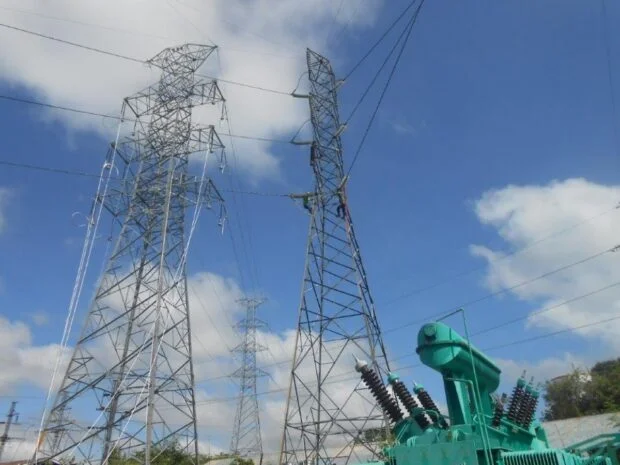 Red alert remains for Visayas grid, another day of brownouts