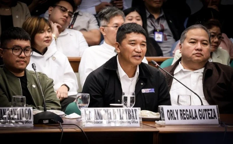 Ombudsman: 28 witnesses ready to testify after Guteza recantation
