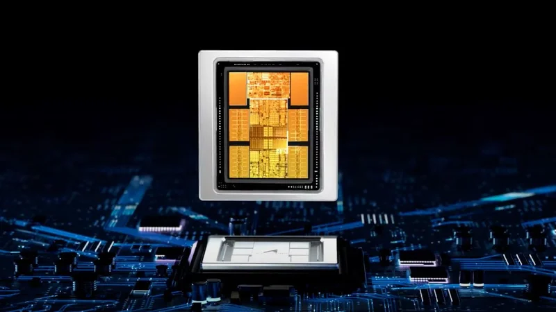 China's homegrown AI accelerators to supply 90% of the country's domestic market, analysts suggest — Cambricon and Huawei expected to be the biggest winners in the shift away from Nvidia and AMD