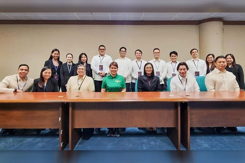 13 witnesses lined up; defense ready for ‘Piattos’