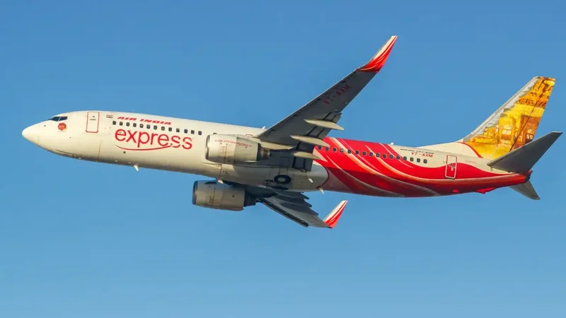 Air India announces pay hikes for pilots, raises salary by up to 15%