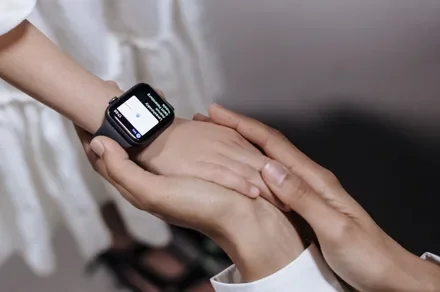 Kids’ smartwatches are meant to keep children safe, but hackers can turn them into stalking devices
