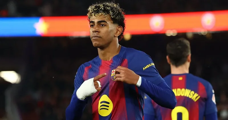La Liga: Barcelona key talking points heading into new 2026-27 season