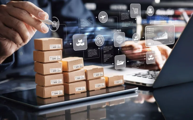 In E-Commerce, Slow Decisions Mean Lost Revenue