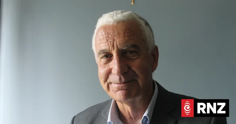 'Wrong people are getting the wrong housing in the wrong places' -Salvation Army