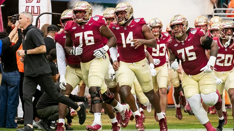 Three big college football recruiting 'winners' that helped their cases in the month of July